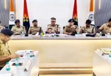 कांवड़ यात्रा पर ट्रैफिक का महा प्लान: दिल्ली-मेरठ एक्सप्रेस-वे 7 अगस्त से बंद, भारी वाहनों पर लगा ब्रेक