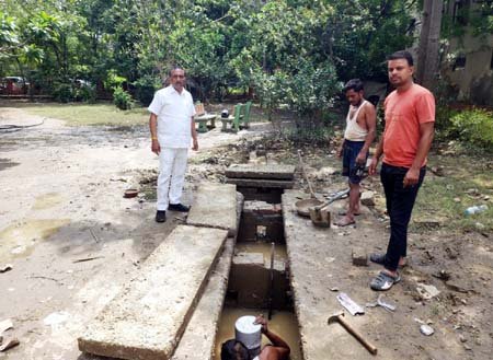 manoj-goel-safai-system