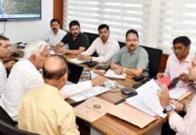 हाउस टैक्स में मनमानी पर नगर निगम का शिकंजा, आरआई-टीआई के टैक्स घटाने-बढ़ाने के अधिकार खत्म