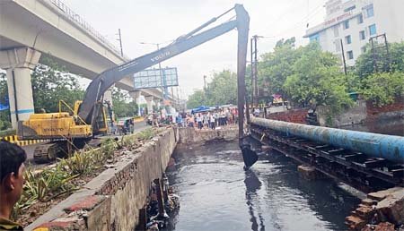 noida-drain-clean
