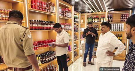 noida-excise (2)