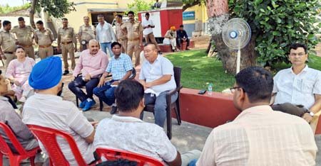 rampur-excise-meeting (2)