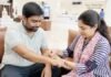 रक्षाबंधन से पहले बहन ने भाई को दिया जिंदगी का अनमोल तोहफा, किडनी देकर बचाई जान