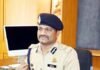 मुंशी की तरह रटा-रटाया जवाब दे रहे हो, ऐसे कैसे संभालोगे सुरक्षा व्यवस्था?: जे. रविन्दर गौड़