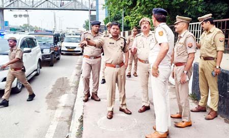 dcp-dhawal-jaiswal-inspection