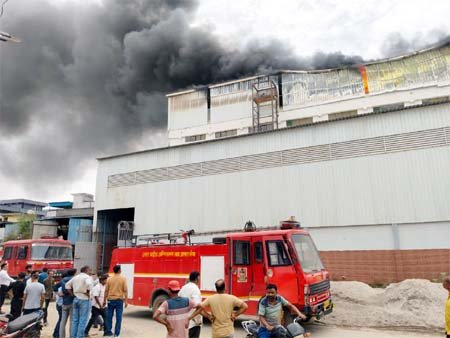fire-team-tronica-city-aag