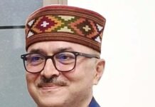 आखिर मर्यादाएं खोता हुआ भारत जाएगा किधर, सोचकर लगता है डर!