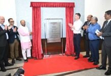 ग्रेटर नोएडा में खुलेगा ऑस्ट्रेलिया का विश्वविद्यालय, अब विदेश नहीं विश्वस्तरीय शिक्षा आएगी घर के करीब