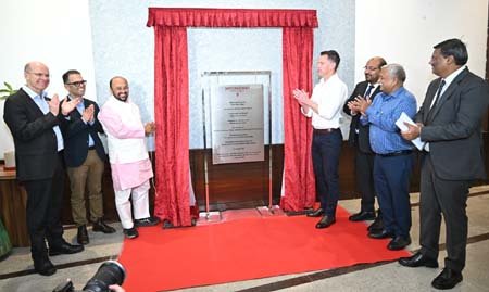 greater-noida-Australian- university (1)