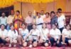 अंडर-19 यूपी स्टेट चाकबाल चैंपियनशिप में खिलाडिय़ों ने दिखाया दम, केडीबी और लर्निंग ट्विस्ट स्कूल का दबदबा