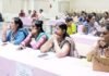 एआई बताएगा पढ़ाई का नया रास्ता, केडीबी स्कूल में शिक्षकों ने सीखी कम्प्यूटेशनल थिंकिंग