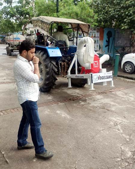 noida-authority-safai-jalbharav