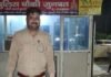 रात के अंधेरे में शराब तस्करों का खेल खत्म, आबकारी टीम ने फिर गिराए दो विकेट
