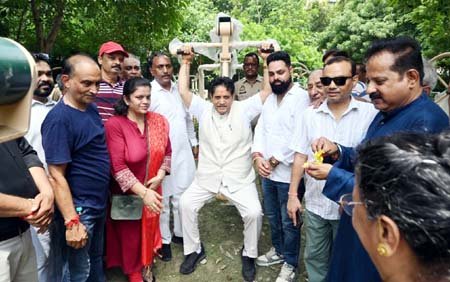 open-zim-vaishali (1)