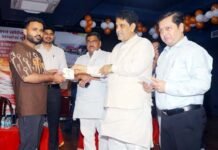 राशन डीलरों की बढ़ेगी कमाई, सरकार ने 90 से बढ़ाकर 125 रुपये किया लाभांश