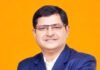 छोटी-छोटी बचत से बड़े लक्ष्य होंगे पूरे, सही निवेश से मजबूत होगा भविष्य