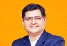 छोटी-छोटी बचत से बड़े लक्ष्य होंगे पूरे, सही निवेश से मजबूत होगा भविष्य