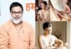 कृति सेनन के विज्ञापन पर बोले जनसेवक तरुण मिश्र-रक्षाबंधन की गरिमा से खिलवाड़ ठीक नहीं