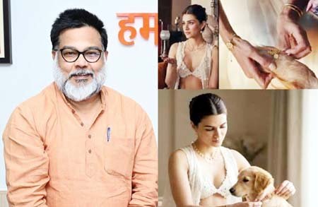 tarun-mishra-kriti-senon