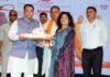 राखी पर योगी सरकार का ‘मां’ के नाम तोहफा, 60 पार महिलाओं को रोडवेज में फ्री यात्रा