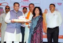 राखी पर योगी सरकार का ‘मां’ के नाम तोहफा, 60 पार महिलाओं को रोडवेज में फ्री यात्रा