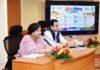मेयर और पार्षदों में संग्राम, भाजपा पार्षद राजीव शर्मा ने मेयर सुनीता दयाल पर लगाया भ्रष्टाचार का आरोप, मेयर ने कहा सेवा संकल्प अभियान की तैयारी में तीन पार्षदों ने विवाद पैदा किया, होगी कार्रवाई
