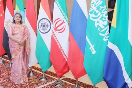 BRICS-Women-Led-Development- Conference-2026 (1)