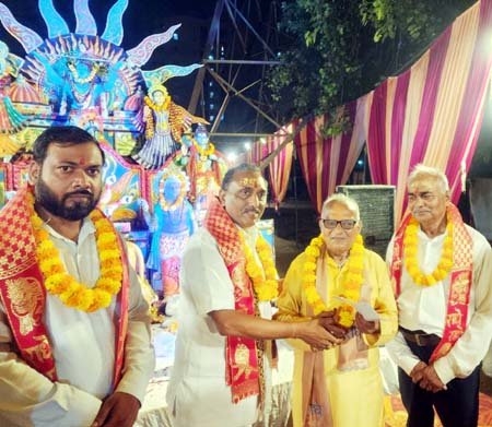 Krishna- Janmashtami-kusum-goel (2)