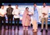 आउटसोर्स कर्मियों को मिली सुरक्षा की ढाल, बढ़ेगा वेतन और ऑनलाइन होगी पूरी व्यवस्था
