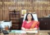 सियोल से कोलंबो तक का अनुभव, अब गाजियाबाद में पासपोर्ट सेवा का नया अध्याय
