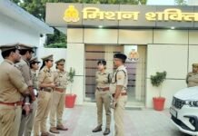 पिंक बूथ सिर्फ नाम के नहीं, महिलाओं का भरोसेमंद सहारा बनें: बलवंत कुमार चौधरी