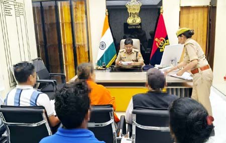 dcp-dhawal-jaiswal-jansunwai