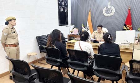 dcp-rijul-
