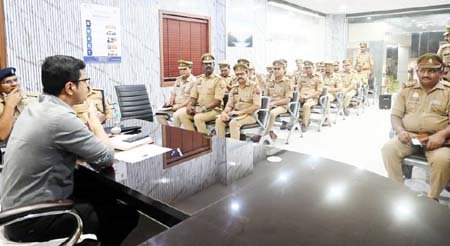 dcp-trans-hindon-rijul-meting