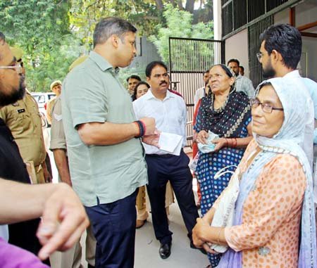 dm-ravindra-kumar-mandhad
