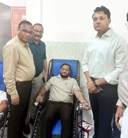 donated-blood