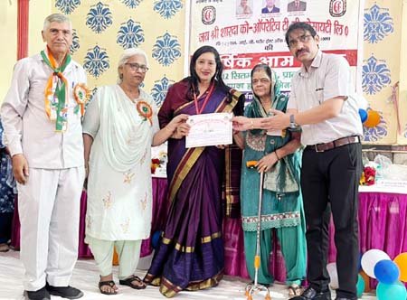dr-sushil-vimal (1)