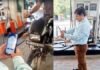 पीयूसीसी नहीं तो पेट्रोल-डीजल भी नहीं, 1 अक्टूबर से गाजियाबाद में लागू होगी सख्त व्यवस्था