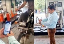 पीयूसीसी नहीं तो पेट्रोल-डीजल भी नहीं, 1 अक्टूबर से गाजियाबाद में लागू होगी सख्त व्यवस्था