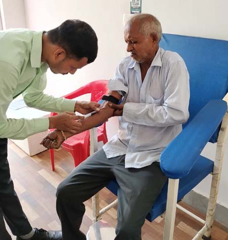 ganesh-health-checkup-camp (1)