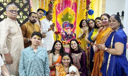 ganesh-mahotsav (1)