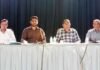 गाजियाबाद विकास प्राधिकरण की नीलामी में इंदिरापुरम के भूखंडों का जलवा, 10 संपत्तियां 105.65 करोड़ में बिकीं