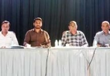 गाजियाबाद विकास प्राधिकरण की नीलामी में इंदिरापुरम के भूखंडों का जलवा, 10 संपत्तियां 105.65 करोड़ में बिकीं