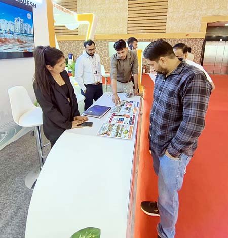 gda-up-trade-show (2)