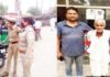 वरिष्ठ नागरिक अकेले नहीं, हर कदम पर गाजियाबाद पुलिस आपके साथ