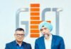 गिफ्ट सिटी की तर्ज पर यमुना में उतरेगा ‘फिनटेक सिटी’ का सपना