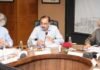 ग्रेटर नोएडा के कायाकल्प का मास्टरप्लान तैयार, श्रमिक आवास से एक्सप्रेसवे कनेक्टिविटी तक विकास परियोजनाओं को मिली रफ्तार