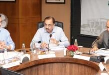 ग्रेटर नोएडा के कायाकल्प का मास्टरप्लान तैयार, श्रमिक आवास से एक्सप्रेसवे कनेक्टिविटी तक विकास परियोजनाओं को मिली रफ्तार