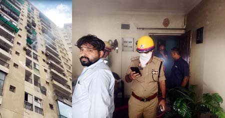 indrapuram-building-fire-cfo
