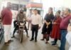 एक अक्टूबर से लागू होगी ‘नो पीयूसीसी, नो फ्यूल’ नीति, पंपों पर लगेगा पीयूसीसी का पहरा